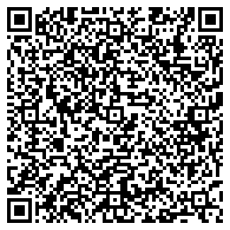 QR-код с контактной информацией организации ТрансНерудТорг