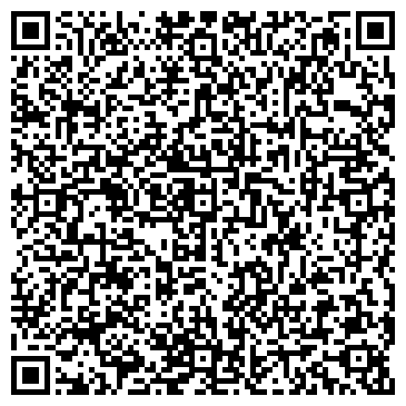 QR-код с контактной информацией организации ООО Альтернативные технологии света