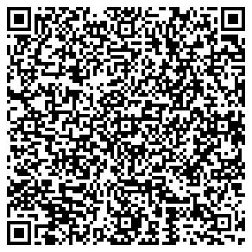 QR-код с контактной информацией организации ООО Вен