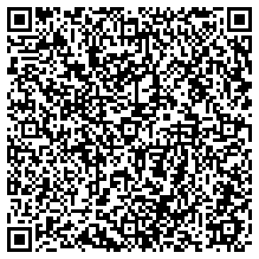 QR-код с контактной информацией организации ООО Неруд-Экспресс