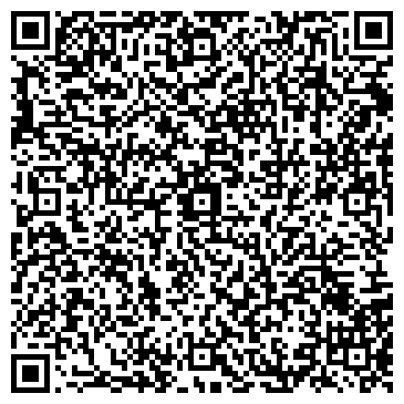 QR-код с контактной информацией организации ООО Стэв