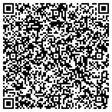 QR-код с контактной информацией организации ООО СибСнабКомплект
