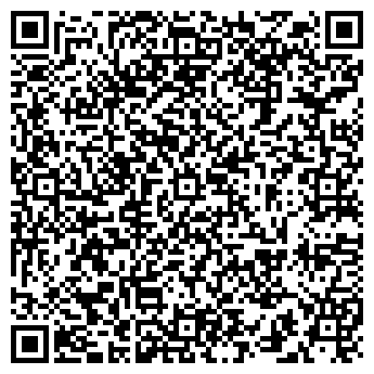 QR-код с контактной информацией организации ООО РостовДонСтрой