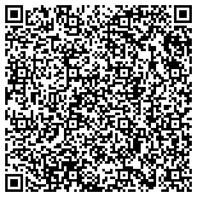 QR-код с контактной информацией организации ООО Альтернатива в энергетике