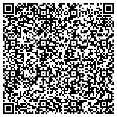 QR-код с контактной информацией организации ООО Сталь-Сервис