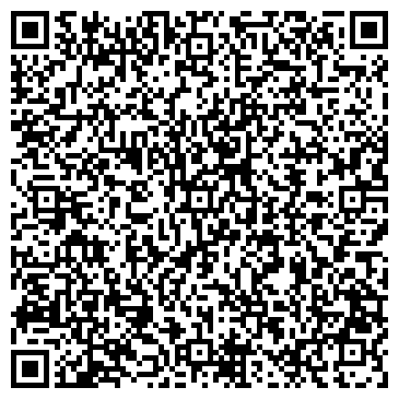 QR-код с контактной информацией организации ООО Сувар Стром