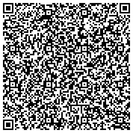 QR-код с контактной информацией организации Совет пенсионеров, ветеранов войны, труда, Вооруженных сил и правоохранительных органов района Свиблово