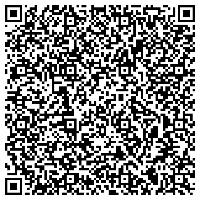 QR-код с контактной информацией организации ООО Творческо-Производственная организация "Пруф"