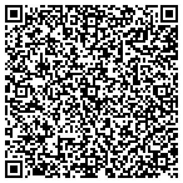 QR-код с контактной информацией организации ИП Грибанов С.В.