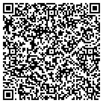 QR-код с контактной информацией организации ИП Гроздев Н.Ю.