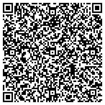 QR-код с контактной информацией организации Банкомат, Собинбанк, ОАО, филиал в г. Архангельске