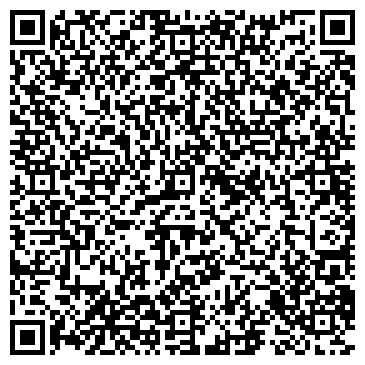 QR-код с контактной информацией организации ООО Трест 777