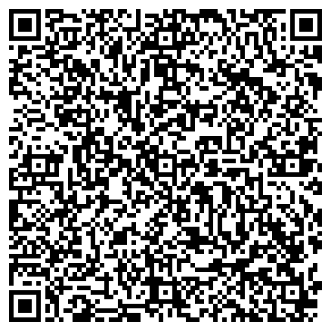 QR-код с контактной информацией организации ООО Завод Стройматериалы-ЧНП