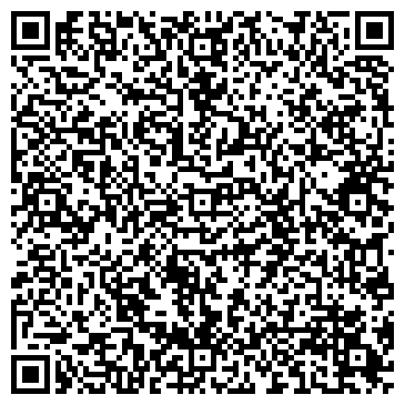 QR-код с контактной информацией организации ООО Промвестбетон