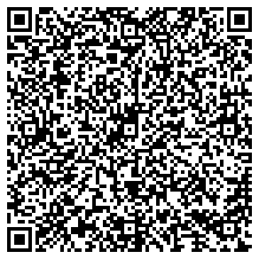 QR-код с контактной информацией организации ООО Минелаб