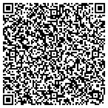 QR-код с контактной информацией организации ООО ТермоГарант