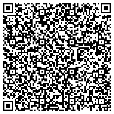 QR-код с контактной информацией организации ООО Электроприбор