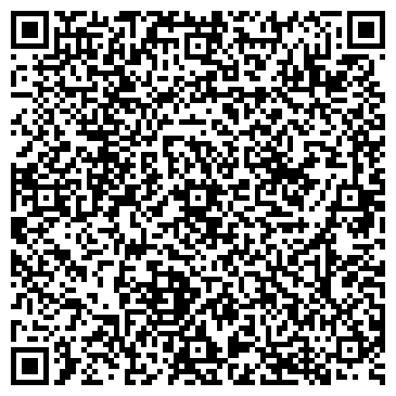 QR-код с контактной информацией организации ООО Электрик