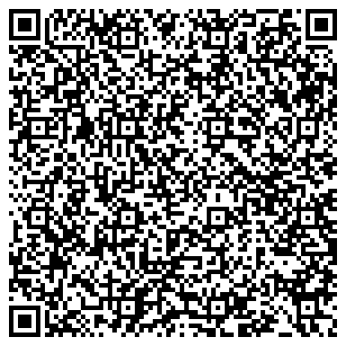QR-код с контактной информацией организации Эмери, сеть ювелирных салонов, ООО Иркутский ювелирный завод