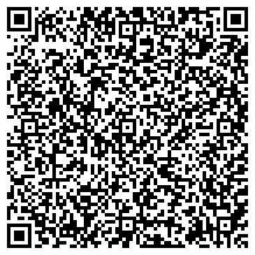 QR-код с контактной информацией организации ИП Федорус Г.П.