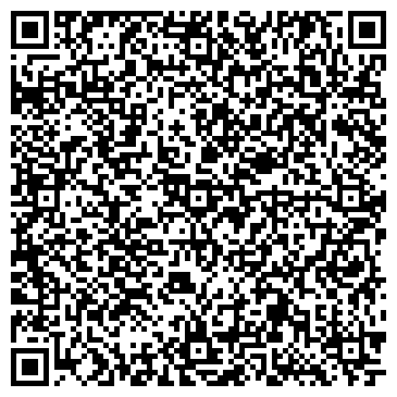 QR-код с контактной информацией организации ООО МСК-бетон