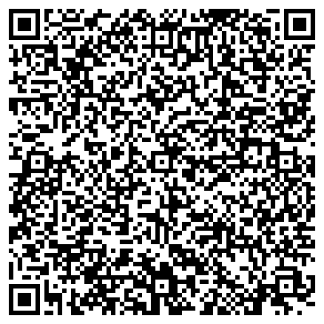 QR-код с контактной информацией организации Альтернатива в энергетике