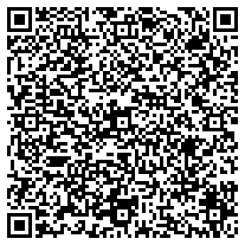 QR-код с контактной информацией организации О-Курьер