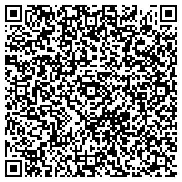 QR-код с контактной информацией организации ООО СанТехСервис-4