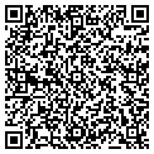 QR-код с контактной информацией организации Двери+