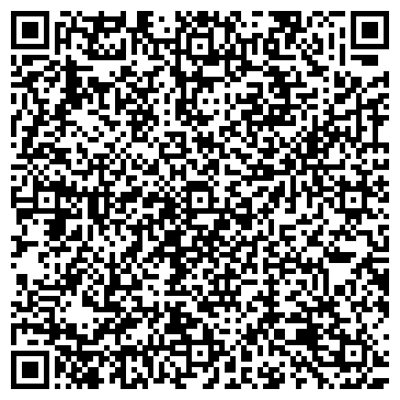 QR-код с контактной информацией организации Грин Хит Рус
