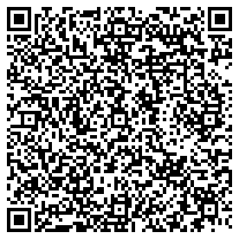QR-код с контактной информацией организации ИП Литвинова М.П.