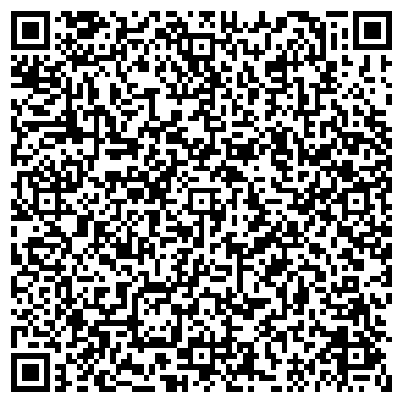 QR-код с контактной информацией организации ИП Синтегаева Е.Н.