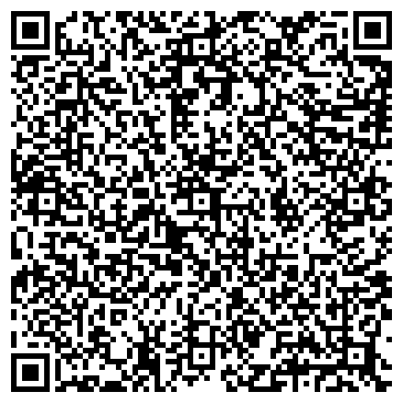 QR-код с контактной информацией организации Система упаковки