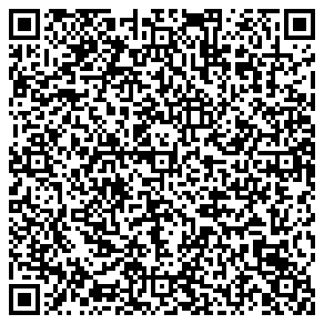 QR-код с контактной информацией организации ООО Цивиль