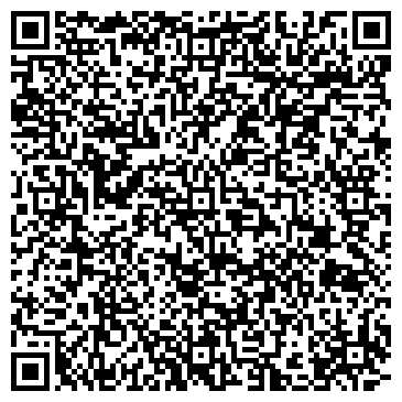 QR-код с контактной информацией организации «МГ ПАК»
