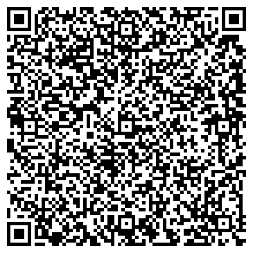 QR-код с контактной информацией организации ООО Сибаренда