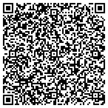 QR-код с контактной информацией организации КОРРУС-Техникс