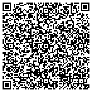QR-код с контактной информацией организации ИП Кушнерова Е.И.