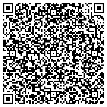 QR-код с контактной информацией организации ООО Дон