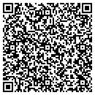 QR-код с контактной информацией организации ООО Грузсервис