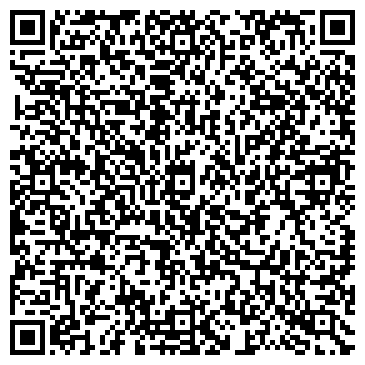 QR-код с контактной информацией организации ООО Гофропак-Т