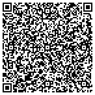 QR-код с контактной информацией организации ООО Котлоснаб-АВ