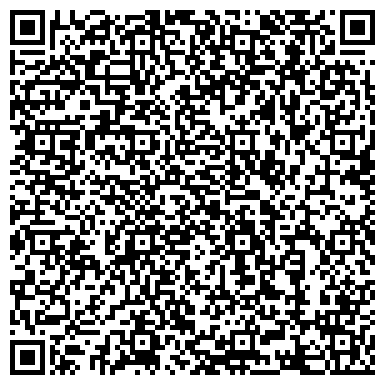 QR-код с контактной информацией организации ОАО Газпром газораспределение Ростов-на-Дону