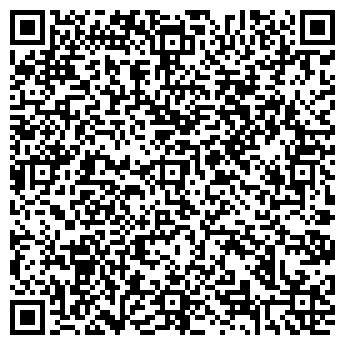 QR-код с контактной информацией организации ИП Макаркина О.А.
