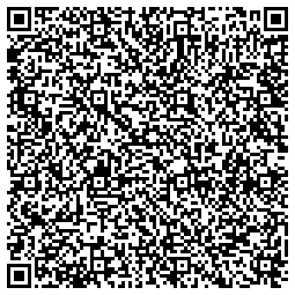 QR-код с контактной информацией организации Виссманн, ООО, обособленное подразделение в г. Нижнем Новгороде, Филиал