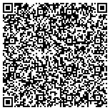 QR-код с контактной информацией организации СК-Тепломонтаж, ЗАО