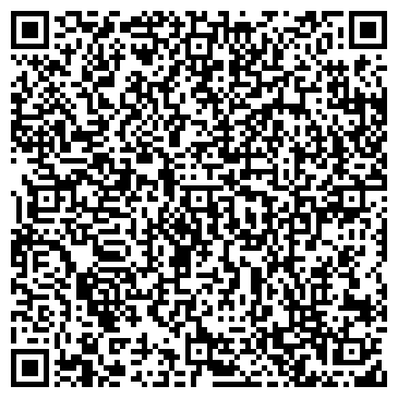 QR-код с контактной информацией организации ИП Гусев М.В.