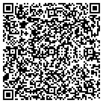 QR-код с контактной информацией организации ИП Беспалов Е.В.