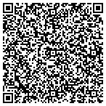 QR-код с контактной информацией организации БригадирМ