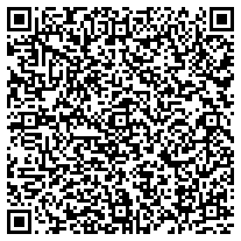 QR-код с контактной информацией организации МЕДИТ